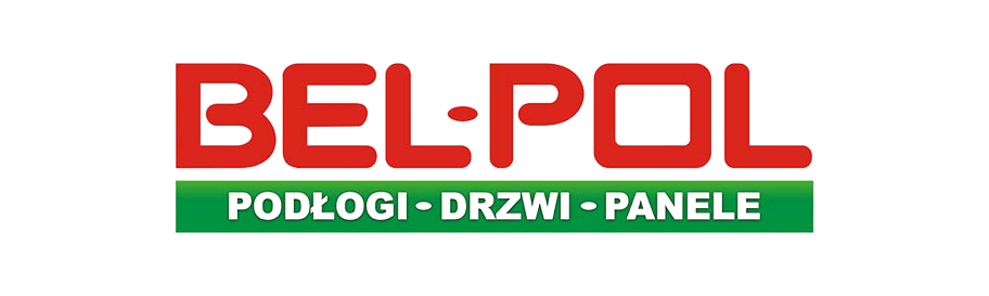 belpol-removebg-preview