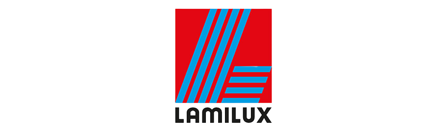 lamilux-removebg-preview