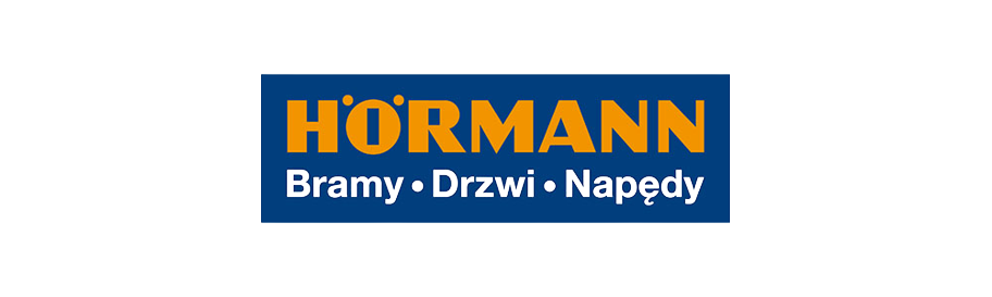 hormann-removebg-preview
