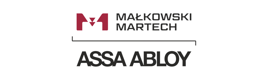 malkowski_martech_assa-removebg-preview