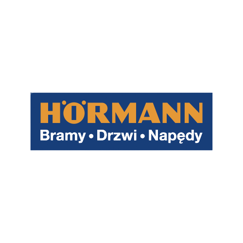 logo_hormann_kwadrat-removebg-preview