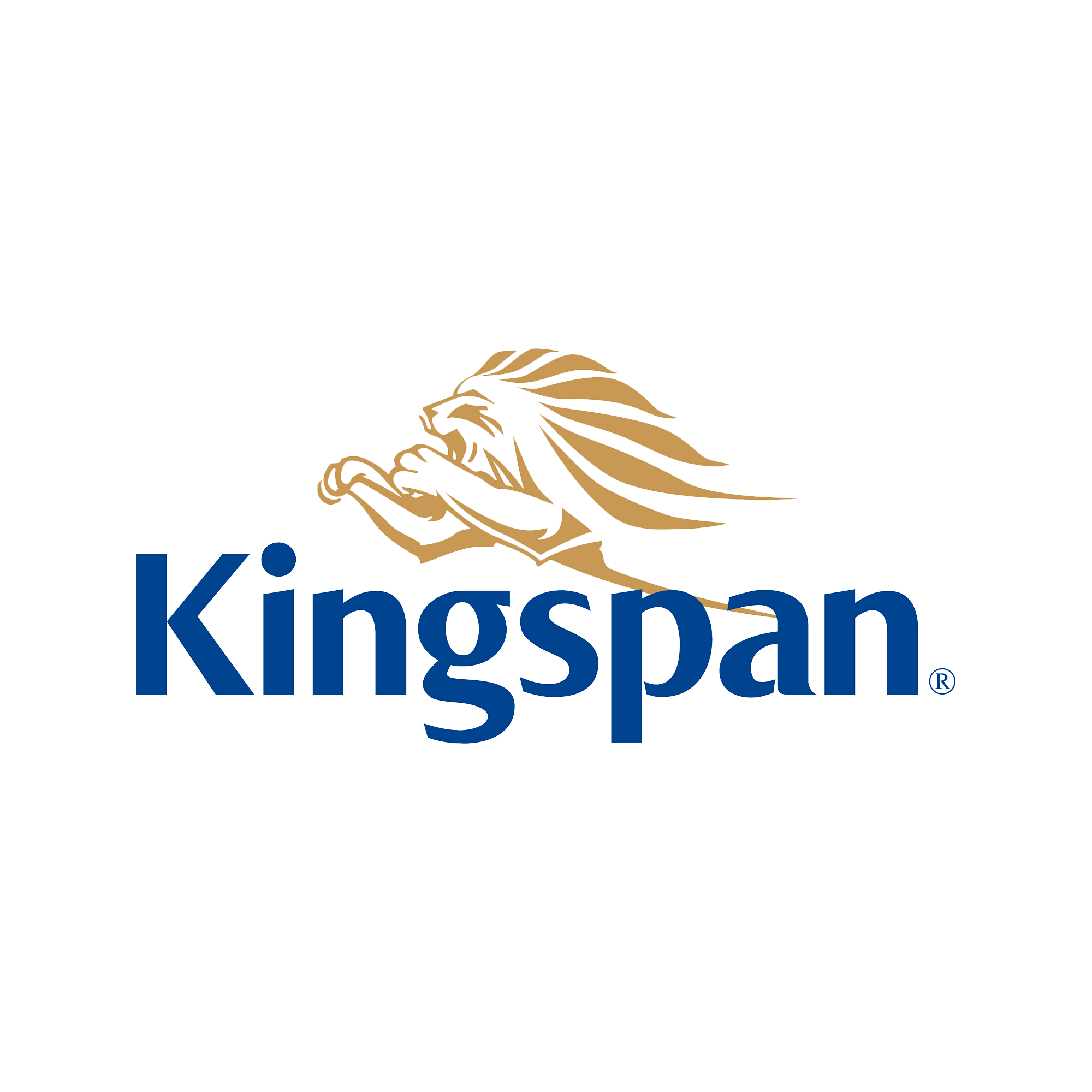 trans kingspan logo kwadrat