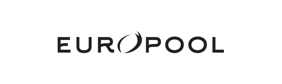 EUROPOOL-removebg-preview