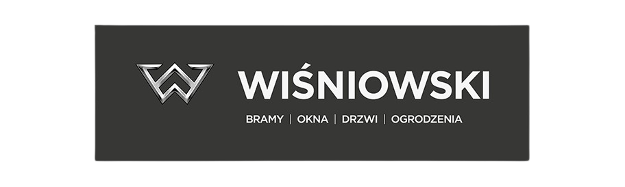 WISNIOWSKI-removebg-preview