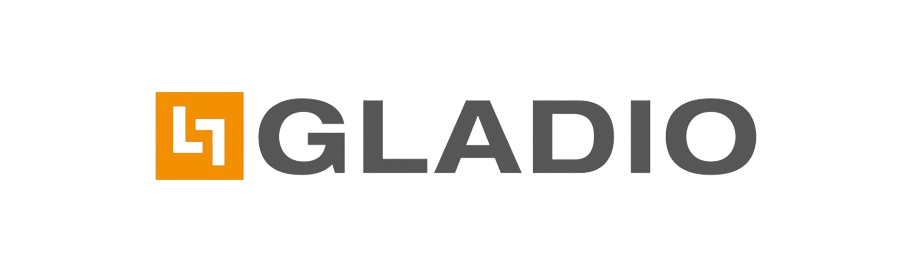 gladio-removebg-preview