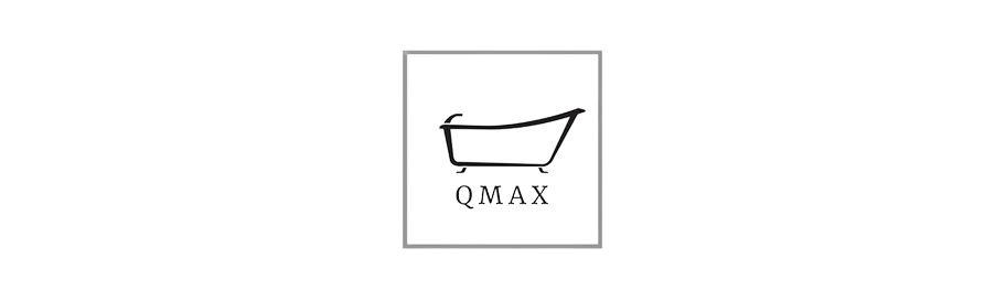 qmax-removebg-preview
