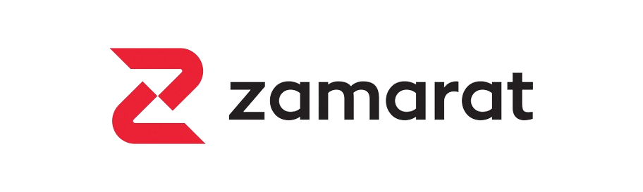 zamarat-removebg-preview