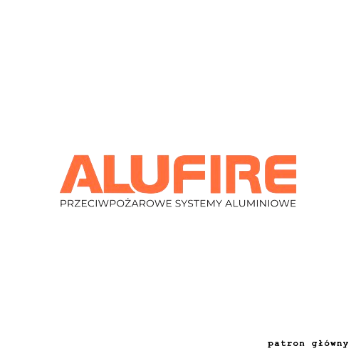 alufire_kwadrat-removebg-preview