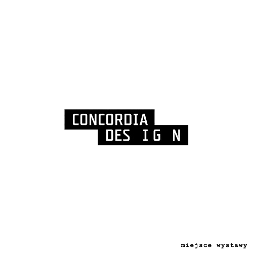 concordia-removebg-preview