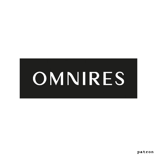 omnires-removebg-preview