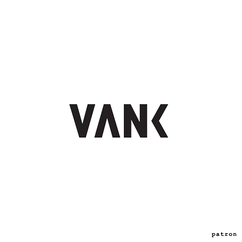vank-removebg-preview