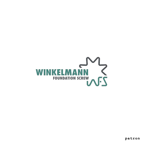 winkelmann-removebg-preview